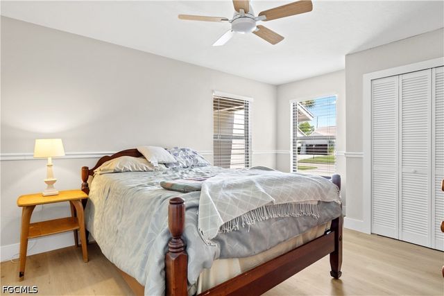 12446 McGregor Woods CIR, Fort Myers, FL 33908