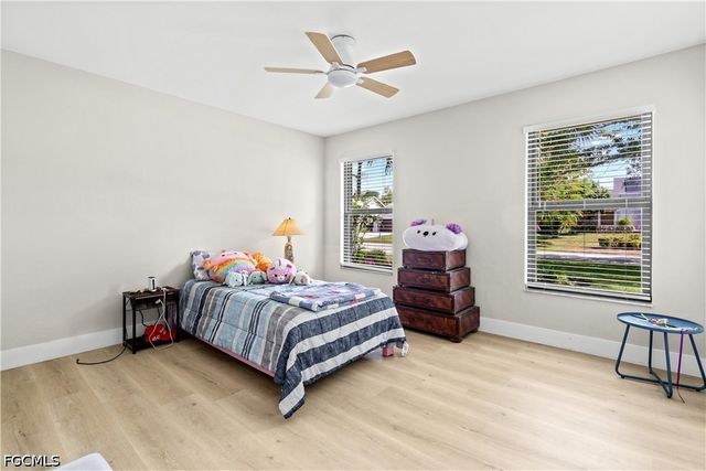 12446 McGregor Woods CIR, Fort Myers, FL 33908