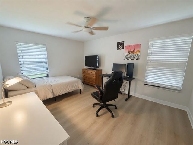 12446 McGregor Woods CIR, Fort Myers, FL 33908