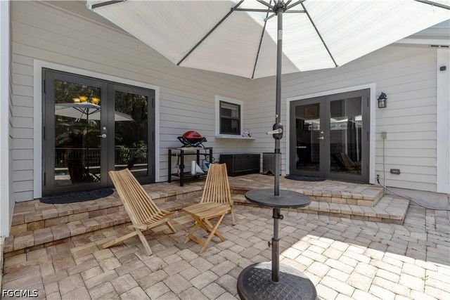 12446 McGregor Woods CIR, Fort Myers, FL 33908