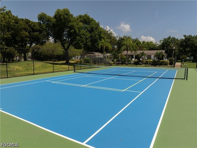 12446 McGregor Woods CIR, Fort Myers, FL 33908