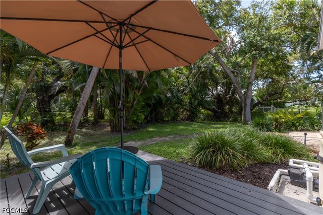 12446 McGregor Woods CIR, Fort Myers, FL 33908