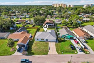 1848 MOVA STREET, Sarasota, FL 34231