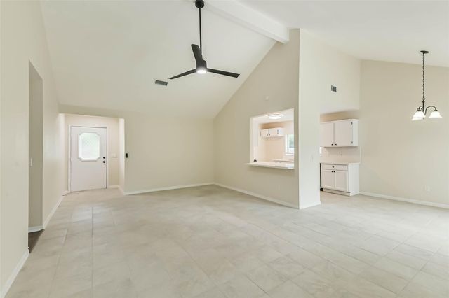 6026 Dyer Brook Drive, Houston, TX 77041