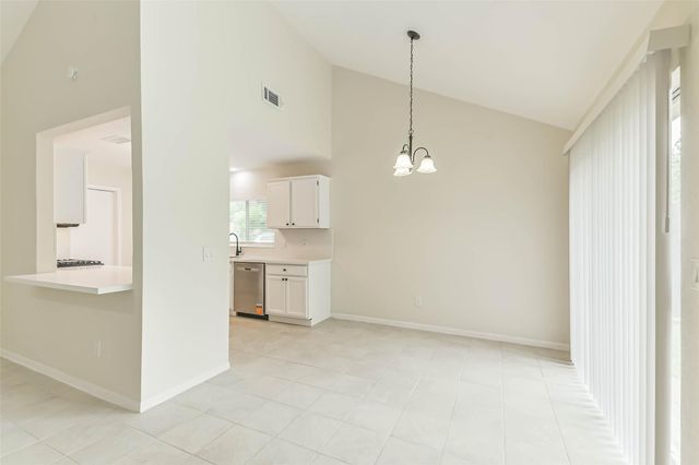 6026 Dyer Brook Drive, Houston, TX 77041
