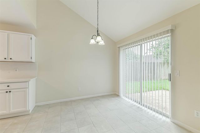 6026 Dyer Brook Drive, Houston, TX 77041