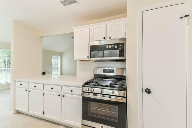 6026 Dyer Brook Drive, Houston, TX 77041