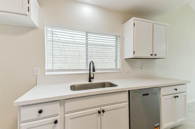 6026 Dyer Brook Drive, Houston, TX 77041