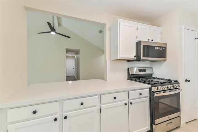 6026 Dyer Brook Drive, Houston, TX 77041