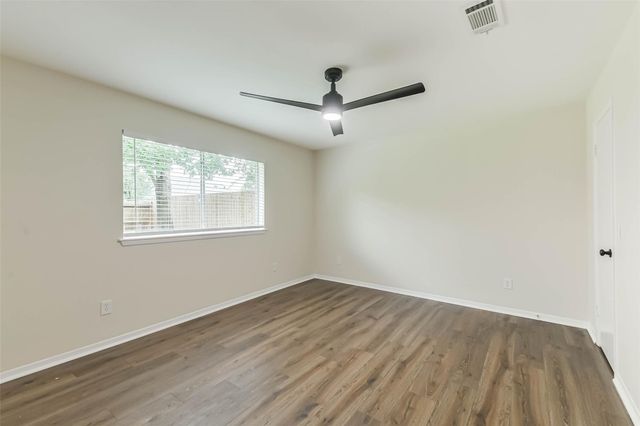 6026 Dyer Brook Drive, Houston, TX 77041