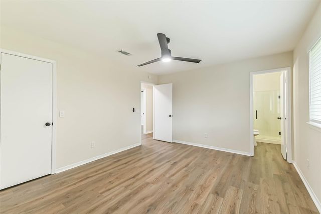 6026 Dyer Brook Drive, Houston, TX 77041