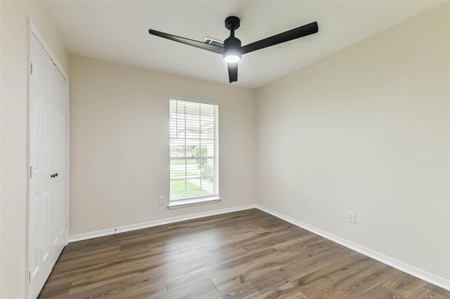 6026 Dyer Brook Drive, Houston, TX 77041