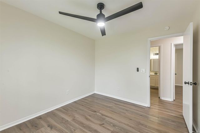 6026 Dyer Brook Drive, Houston, TX 77041
