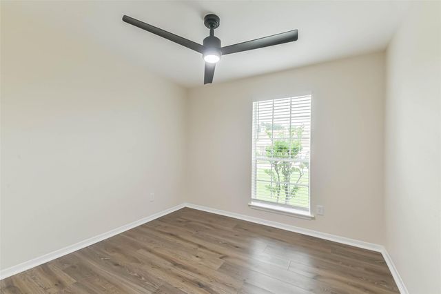 6026 Dyer Brook Drive, Houston, TX 77041
