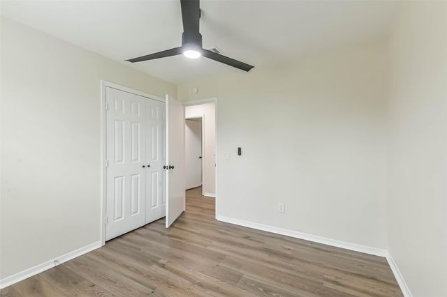 6026 Dyer Brook Drive, Houston, TX 77041