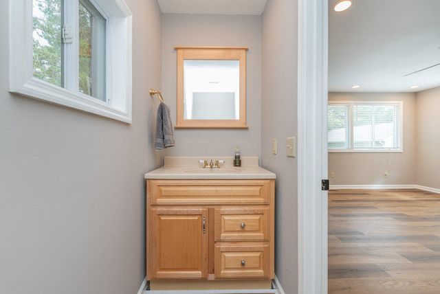 233 Chardonnay Lane, Aiken, SC 29803