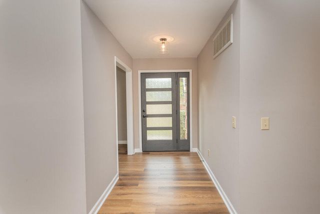 233 Chardonnay Lane, Aiken, SC 29803