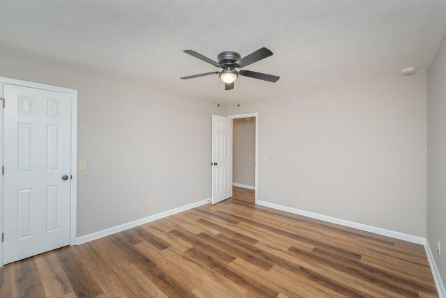 233 Chardonnay Lane, Aiken, SC 29803