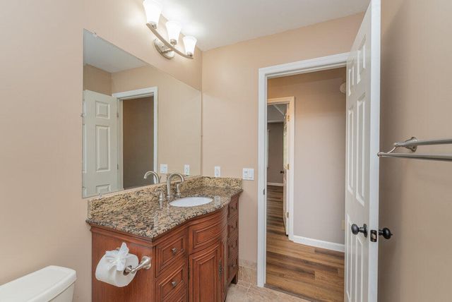 233 Chardonnay Lane, Aiken, SC 29803