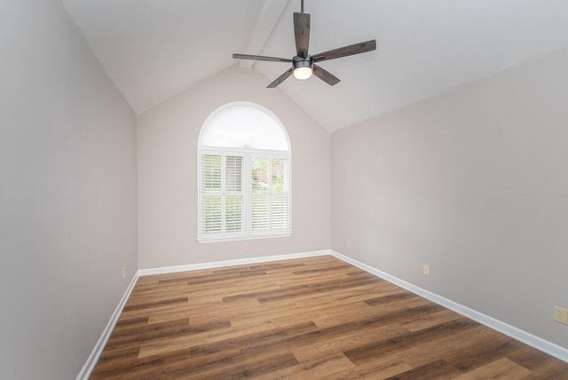 233 Chardonnay Lane, Aiken, SC 29803