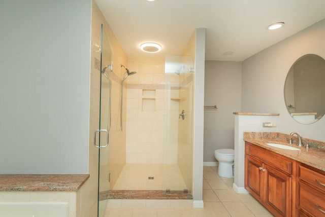 233 Chardonnay Lane, Aiken, SC 29803