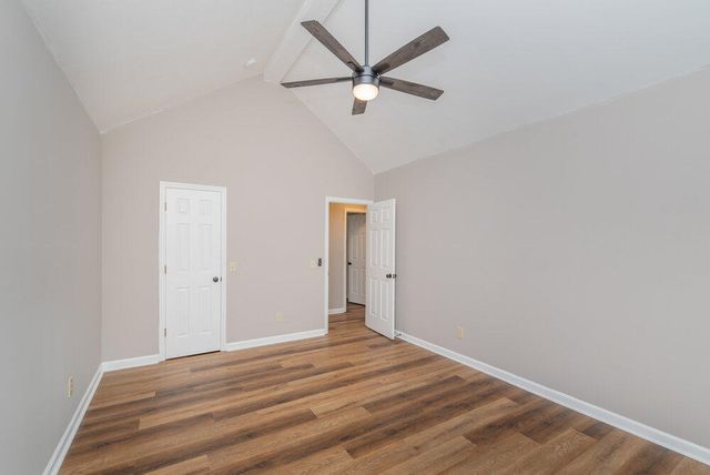 233 Chardonnay Lane, Aiken, SC 29803