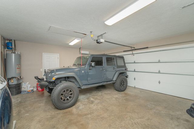 233 Chardonnay Lane, Aiken, SC 29803