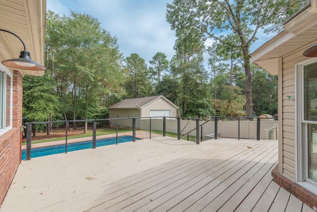 233 Chardonnay Lane, Aiken, SC 29803