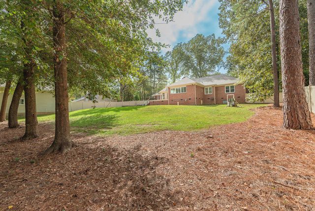 233 Chardonnay Lane, Aiken, SC 29803