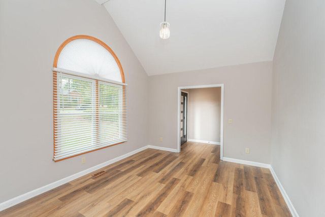 233 Chardonnay Lane, Aiken, SC 29803