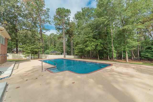 233 Chardonnay Lane, Aiken, SC 29803