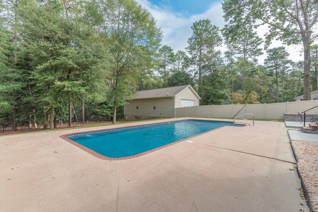 233 Chardonnay Lane, Aiken, SC 29803