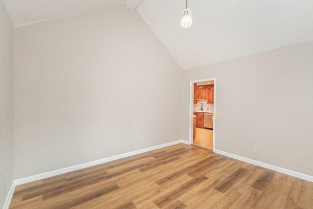 233 Chardonnay Lane, Aiken, SC 29803