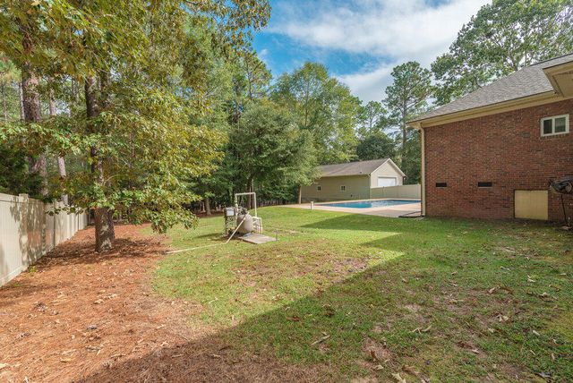 233 Chardonnay Lane, Aiken, SC 29803