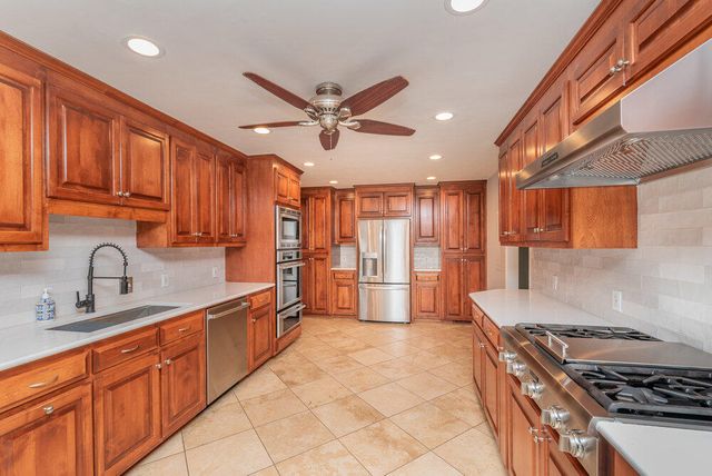 233 Chardonnay Lane, Aiken, SC 29803