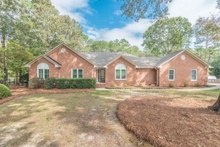 233 Chardonnay Lane, Aiken, SC 29803