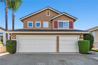 1902 Via Pimpollo, San Clemente, CA 92673