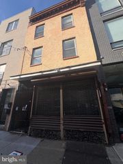 2148 N FRONT ST N, Philadelphia, PA 19122