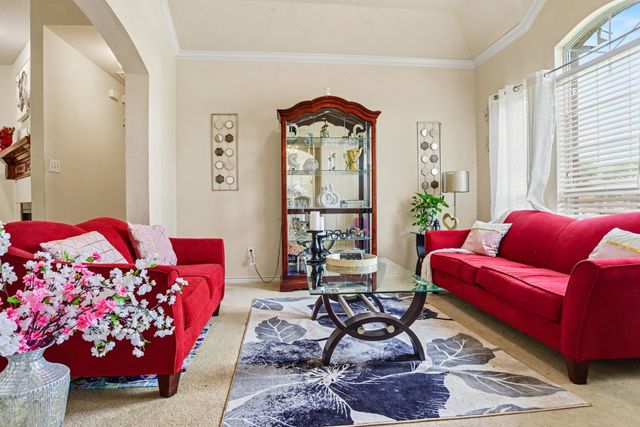 3210 Silver Springs Way, Rowlett, TX 75089