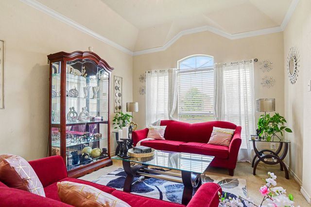 3210 Silver Springs Way, Rowlett, TX 75089