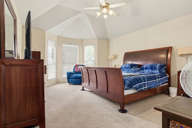 3210 Silver Springs Way, Rowlett, TX 75089