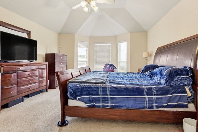 3210 Silver Springs Way, Rowlett, TX 75089