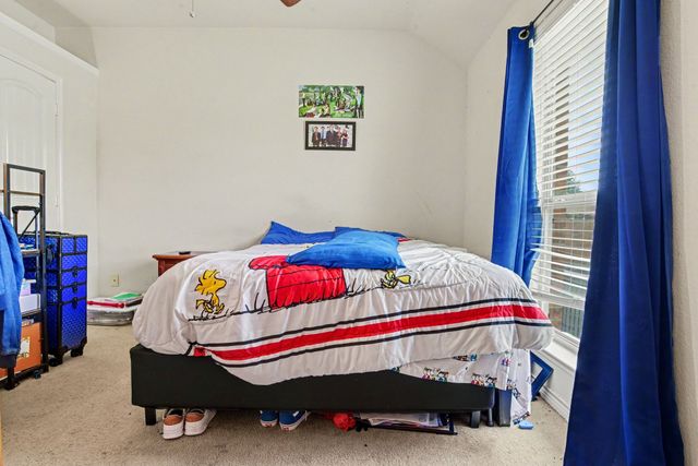 3210 Silver Springs Way, Rowlett, TX 75089