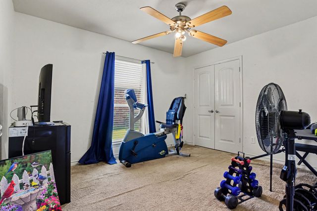 3210 Silver Springs Way, Rowlett, TX 75089