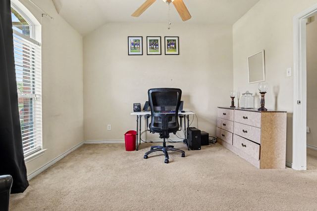 3210 Silver Springs Way, Rowlett, TX 75089