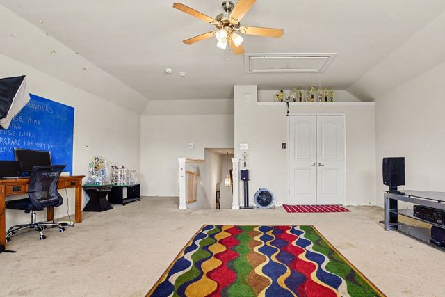 3210 Silver Springs Way, Rowlett, TX 75089