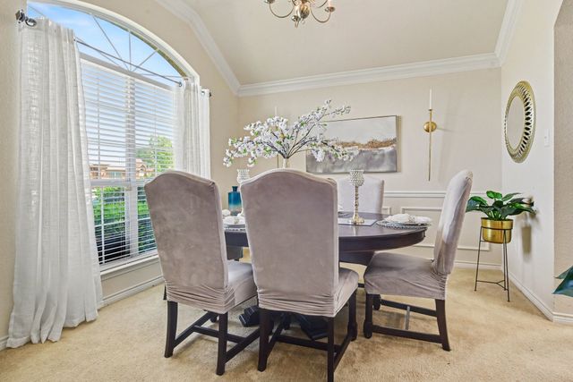 3210 Silver Springs Way, Rowlett, TX 75089