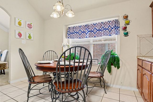 3210 Silver Springs Way, Rowlett, TX 75089