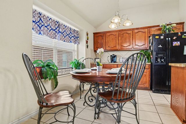 3210 Silver Springs Way, Rowlett, TX 75089