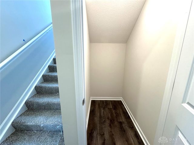 2216 Hackberry Street, Springfield, OH 45505